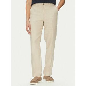 Chinos MICHAEL Michael Kors kép