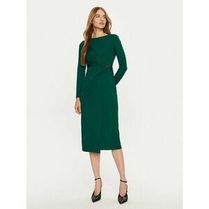 Koktélruha LAUREN RALPH LAUREN kép