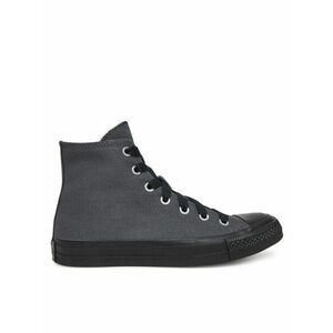 Tornacipő Converse kép