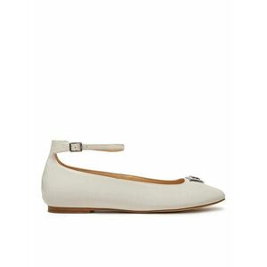 Balerina Guess kép