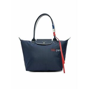 Táska Longchamp kép