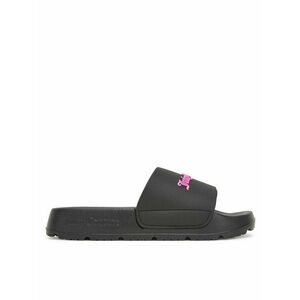 Papucs Juicy Couture kép