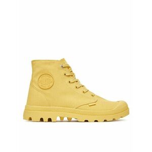Bakancs Palladium kép