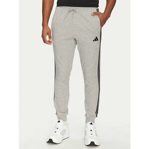 Melegítő alsó adidas kép