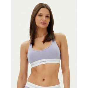Melltartó felső Calvin Klein Underwear kép