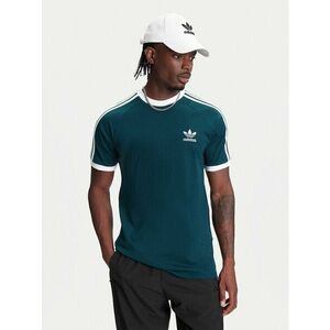 Póló adidas kép