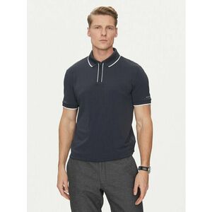 Pólóing Marciano Guess kép