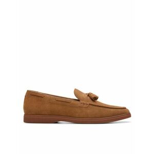 Mokaszin Clarks kép