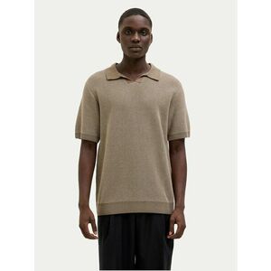 Pólóing Jack&Jones kép
