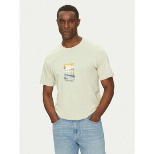 Póló Jack&Jones kép