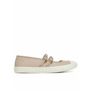 Balerina Converse kép