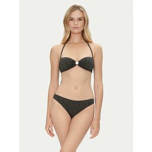 Bikini Emporio Armani kép