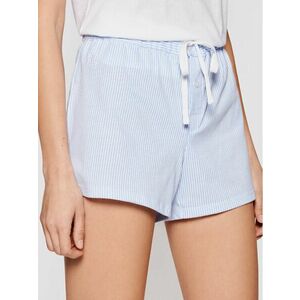 Rövid pizsama nadrág LAUREN RALPH LAUREN kép