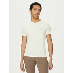 Póló Polo Ralph Lauren kép