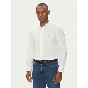 Ing Tommy Hilfiger kép