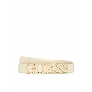 Női öv Guess kép