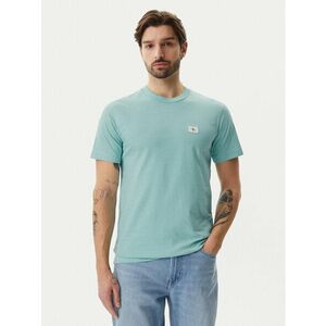 Póló Calvin Klein Jeans kép