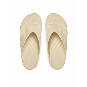 Flip-flops Crocs kép