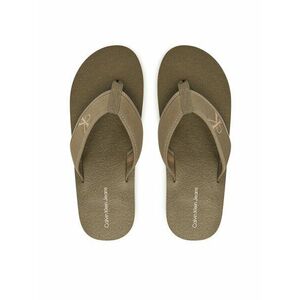 Flip-flops Calvin Klein Jeans kép