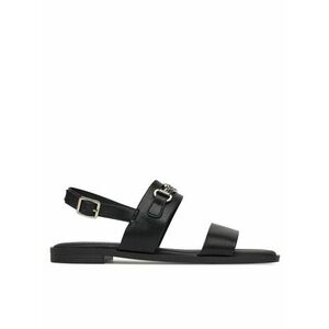 Szandál Nine West kép