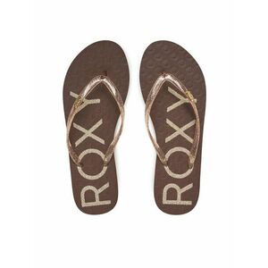 Flip-flops Roxy kép