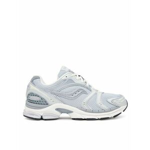 Sportcipők Saucony kép