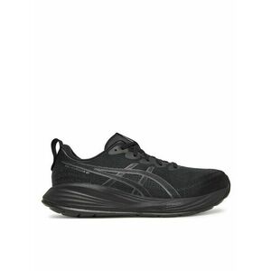 Futócipő Asics kép