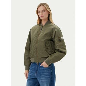 Bomber dzseki Guess Jeans kép