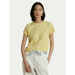 Póló Polo Ralph Lauren kép