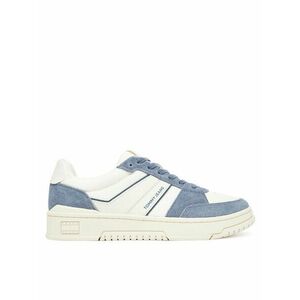 Sportcipők Tommy Jeans kép