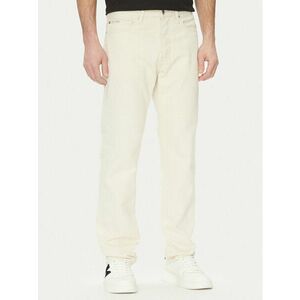 Farmer Calvin Klein Jeans kép