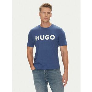 Póló HUGO kép