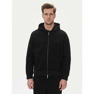 Pulóver Armani Exchange kép