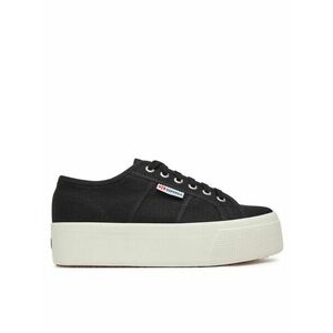 Teniszcipő Superga kép
