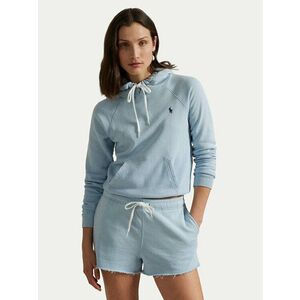 Pulóver Polo Ralph Lauren kép