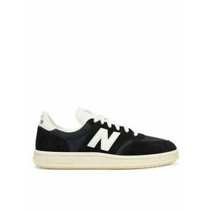 Sportcipők New Balance kép