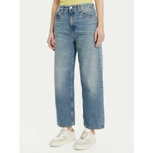 Farmer Calvin Klein Jeans kép