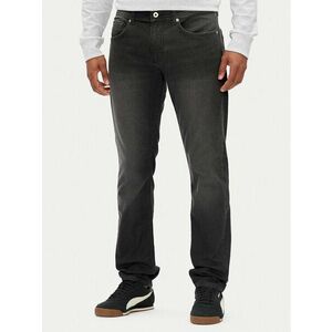 jeans slim-fit kép