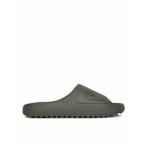 Papucs Quiksilver kép
