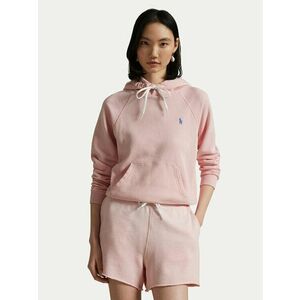 Pulóver Polo Ralph Lauren kép