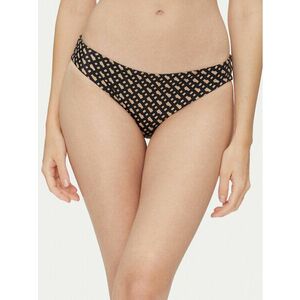 Bikini alsó BOSS kép