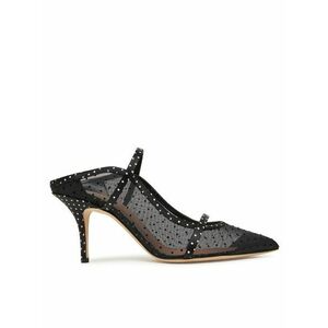 Félcipők Malone Souliers MORRISSEYMS85 kép