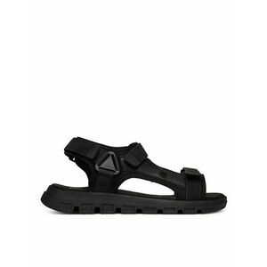 Szandál G-Star Raw kép