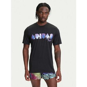 Póló adidas kép