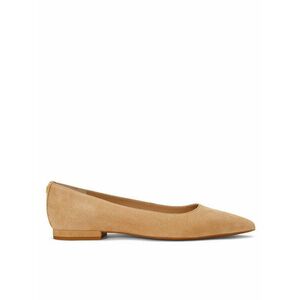 Balerina LAUREN RALPH LAUREN kép