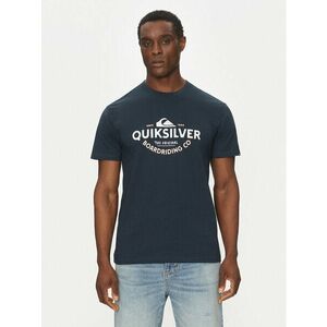 Póló Quiksilver kép