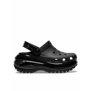 Papucs Crocs kép