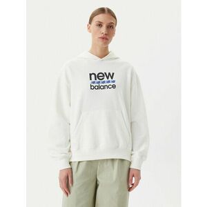 Pulóver New Balance kép