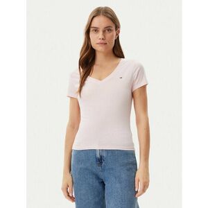 Póló Tommy Jeans kép