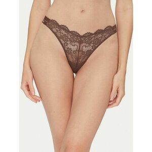 Tanga Guess kép
